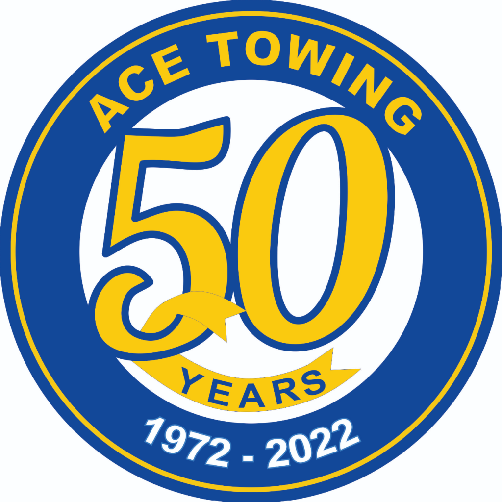 Ace Towing | Towing Service Parramatta | PH: 02 9890 9911 - Ace Towing ...