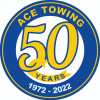 Ace Towing | Towing Service Parramatta | PH: 02 9890 9911